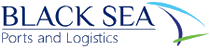 BALTIC PORTS & LOGISTICS 2026