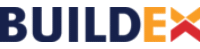 BUILDEX 2025