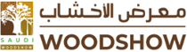 SAUDI WOODSHOW 2026