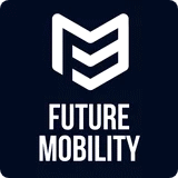 FUTURE MOBILITY 2026