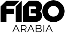 FIBO ARABIA 2026