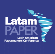 LATAMPAPER 2026