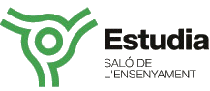 ESTUDIA - SALÓ DE L'ENSENYAMENT 2026