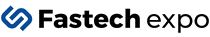 FASTECH EXPO 2026