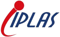 IPLAS ECUADOR 2026