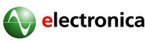 ELECTRONICA 2026