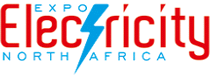 ELECTRICITY EXPO 2026