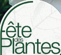 FÊTE DES PLANTES DE SAINT-JEAN DE BEAUREGARD 2026