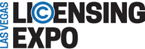 LAS VEGAS LICENSING EXPO 2026