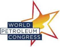 WORLD PETROLEUM CONGRESS 2026