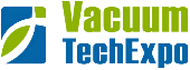 VACUUMTECHEXPO 2026