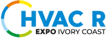 IVORY COAST HVAC R EXPO 2026