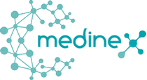 MEDINEX 2026