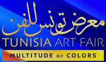 TUNISIA ART FAIR 2026