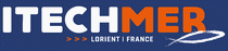 ITECHMER LORIENT 2025
