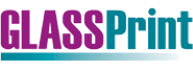GLASSPRINT 2026