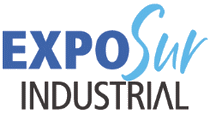 EXPO SUR INDUSTRIAL 2026