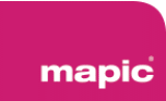 MAPIC 2026