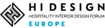 HI DESIGN EUROPE 2026