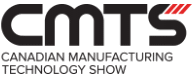 CMTS - CANADIAN MANUFACTURING TECHNOLOGY SHOW 2027