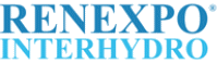 RENEXPO INTERHYDRO 2026