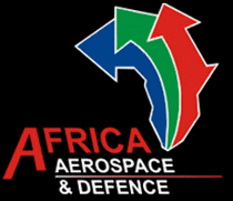 AFRICA AEROSPACE & DEFENCE 2026