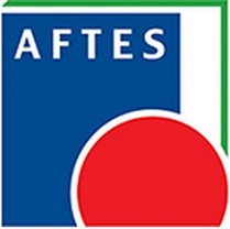 CONGRÈS INTERNATIONAL DE L'AFTES 2026