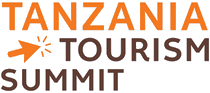 TANZANIA TOURISM SUMMIT 2026
