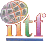 IITF - INDIA INTERNATIONAL TRADE FAIR 2026