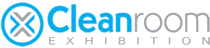 CLEANROOM EXHIBITION 2025