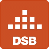 DSB 2026