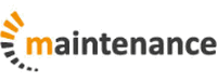 MAINTENANCE ANTWERP 2026