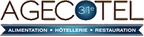 AGECOTEL 2026
