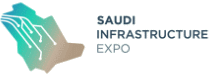 SAUDI INFRASTRUCTURE EXPO 2026