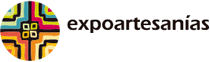 EXPOARTESANIAS 2025