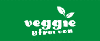 VEGGIE & FREI VON 2026