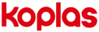 KOPLAS 2027