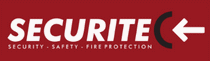 SECURITEC 2026