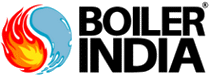 BOILER INDIA 2026
