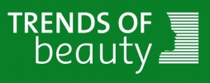 TRENDS OF BEAUTY - GRAZ 2026