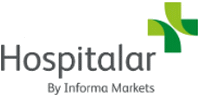 HOSPITALAR 2026
