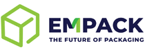 EMPACK STOCKHOLM 2026