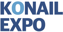 KONAIL EXPO 2026