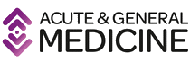 ACUTE & GENERAL MEDICINE 2026