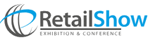 RETAIL SHOW POLAND 2026