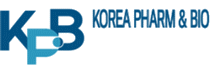 KOREA PHARM 2026