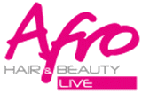 AFRO HAIR & BEAUTY LIVE 2026