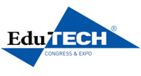 EDUTECH AUSTRALIA 2026