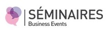 SALON SEMINAIRES BUSINESS EVENTS DE LYON 2026
