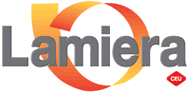 LAMIERA 2027